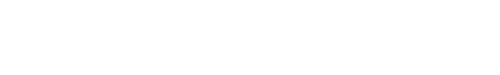COWORKING-orizz